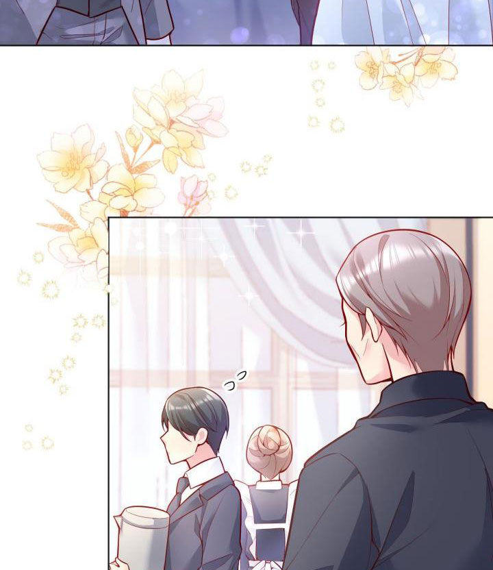 chàng nhân viên host và gã hàng xóm nguy hiểm chapter 29 41