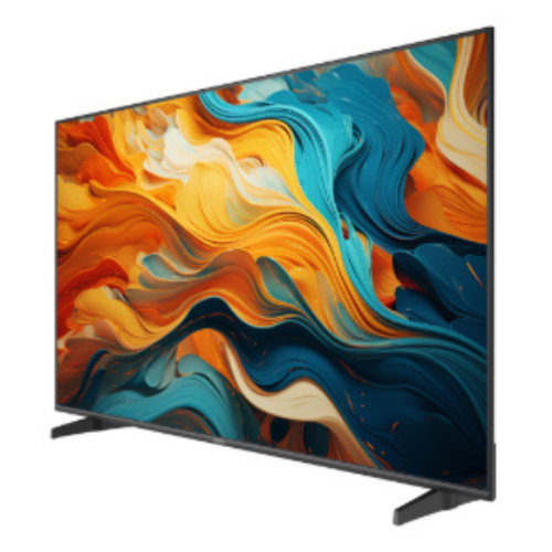 Google Tivi Aqua 55 inch AQT55K85FUX - Hàng Chính Hãng - Mẫu Mới