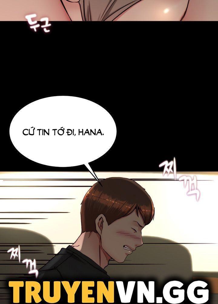 nhật ký quần lót chapter 134 46