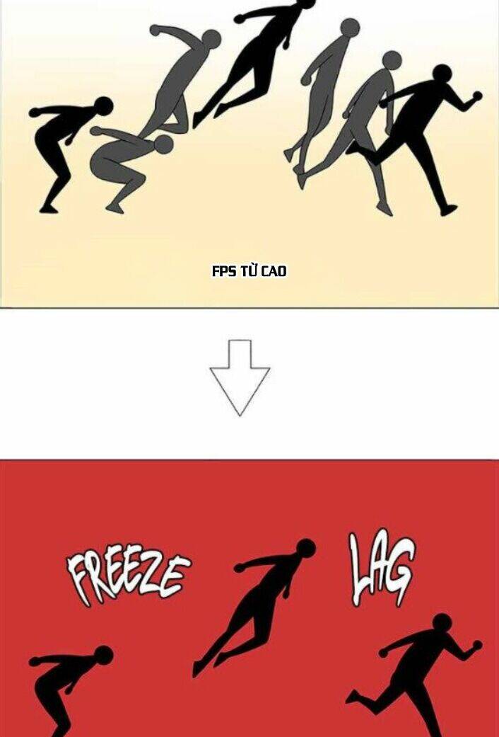 no scope chapter 115 48