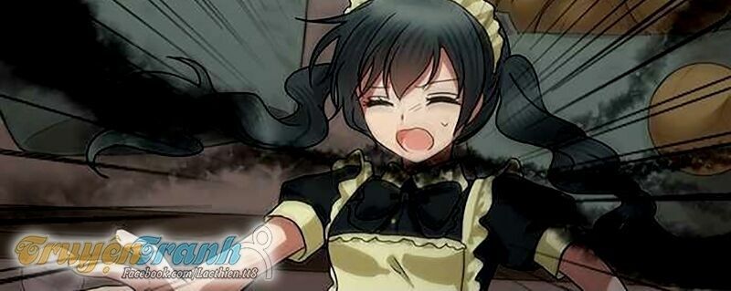 nụ hôn nguyền rủa chapter 54 8