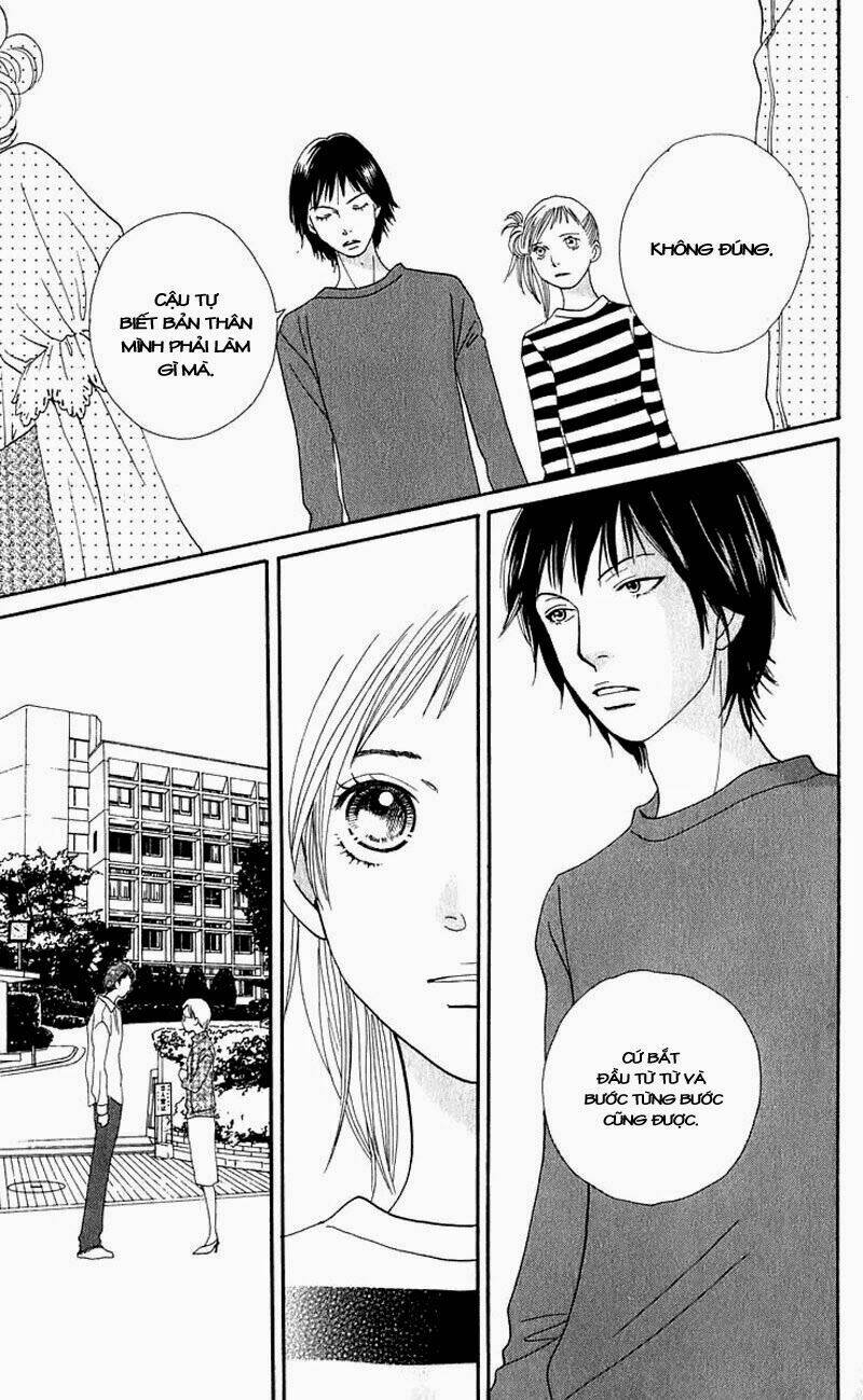 cat street chapter 11 26