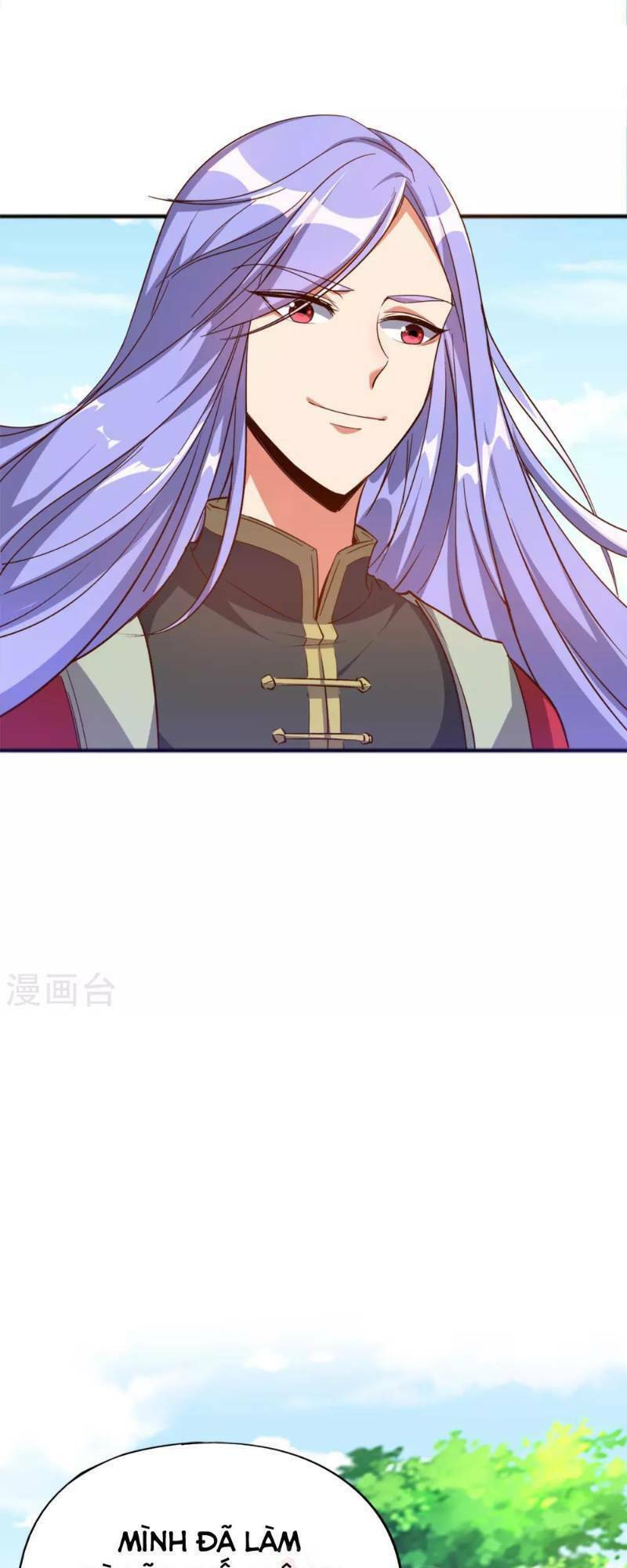 phục thiên thánh chủ chapter 8 7