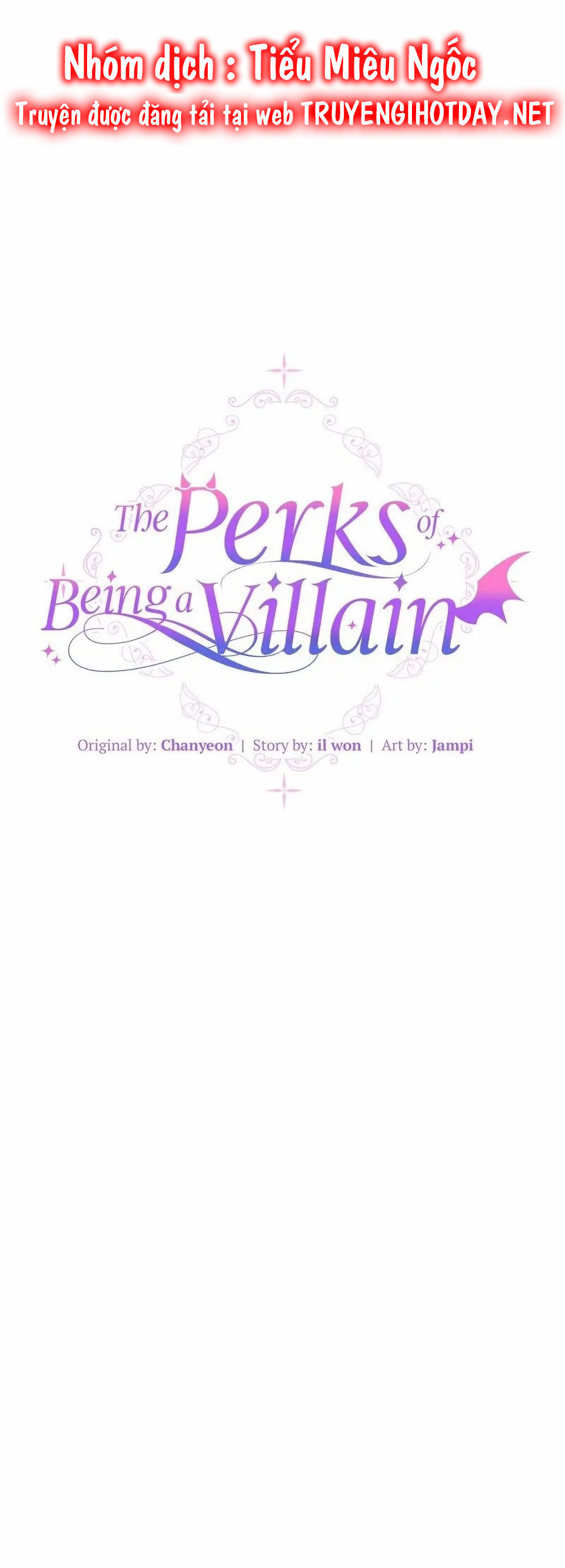 đức hạnh của công chúa phản diện chapter 19 11