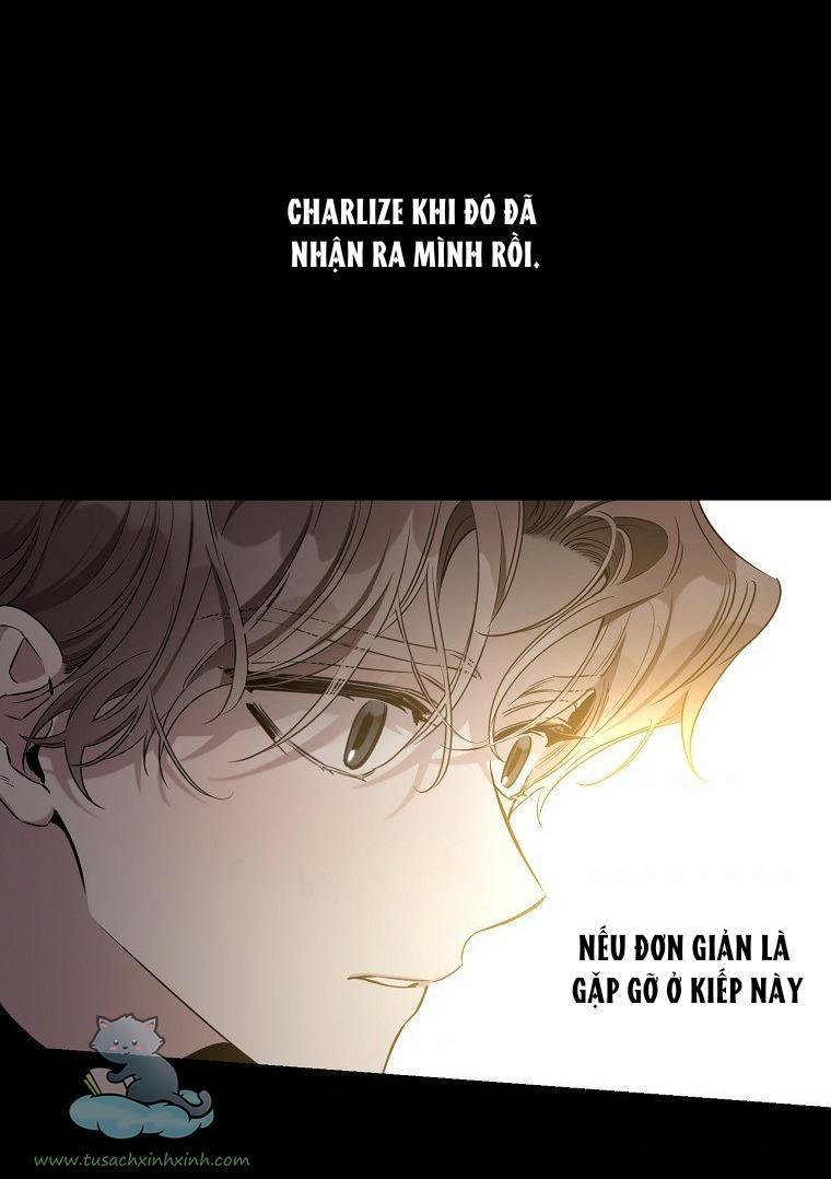 thuần hóa bạo chúa rồi bỏ trốn chapter 52 58