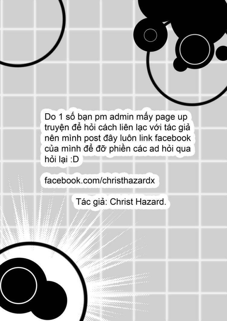 survival game: the antidote chapter 19 21