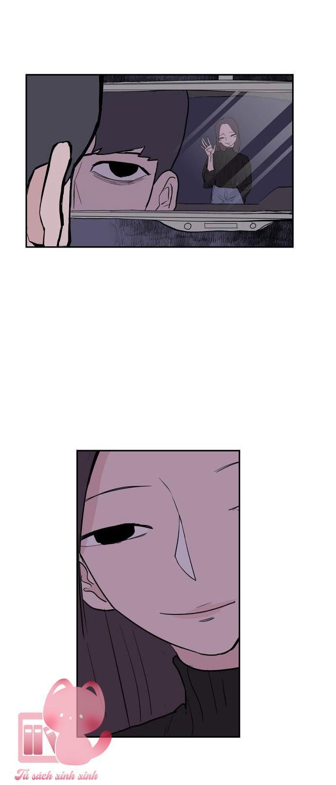 yêu không hồi kết chapter 5 101