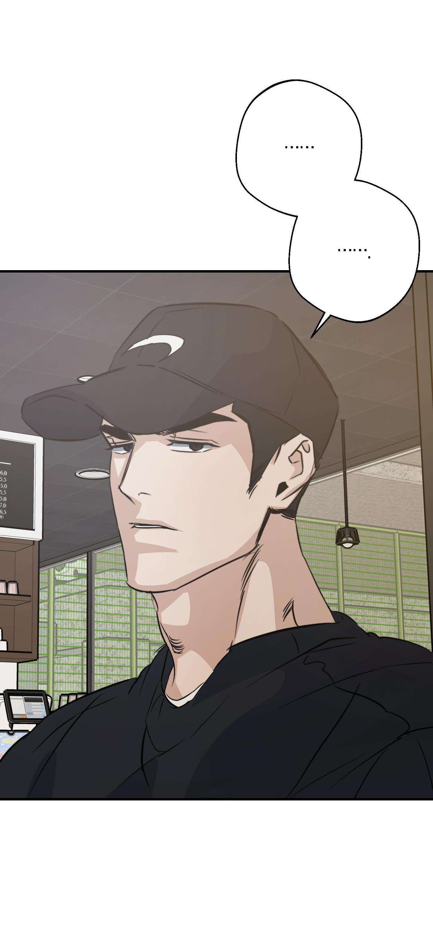 high clear chapter 68 54