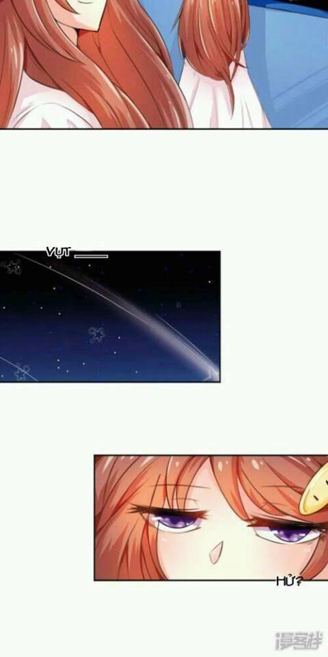 đệ tử của ta là heo chapter 1 7