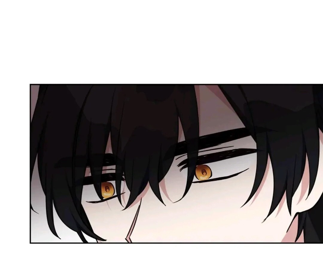 cô con gái út của ngài công tước phản diện chapter 61 19