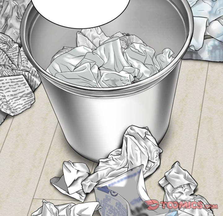 chỉ mình em chapter 8 109