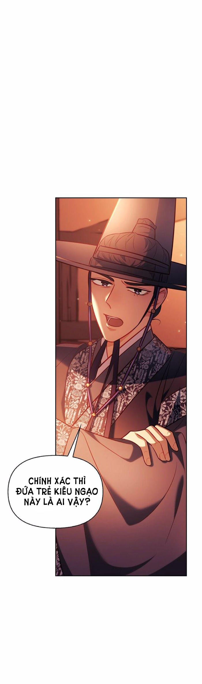 [18+] trăng nơi đỉnh núi chapter 34 23