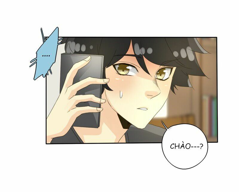 unordinary chapter 74 8