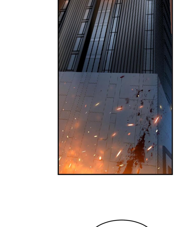 ta, thiên sát cô tinh chapter 17 84