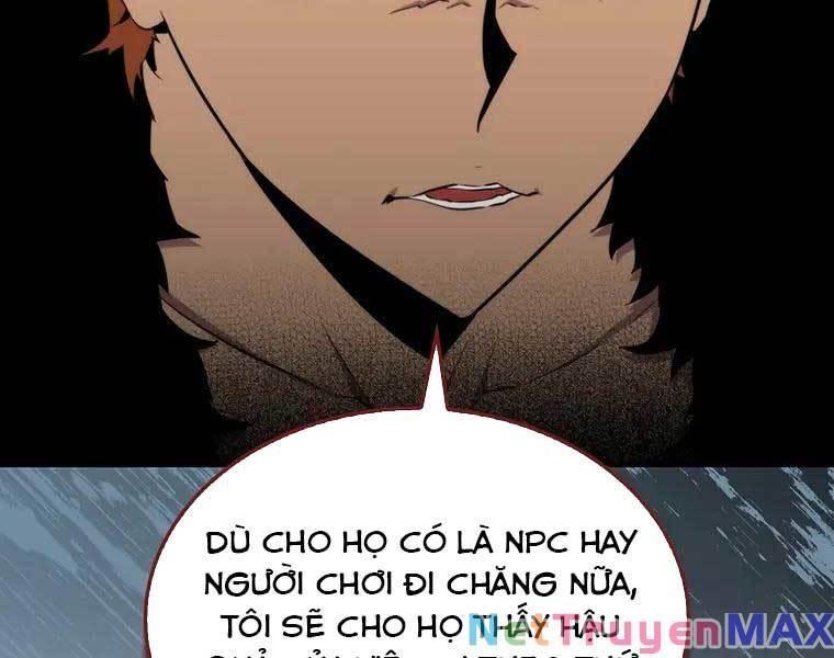 tôi thăng cấp trong lúc ngủ chapter 81 59