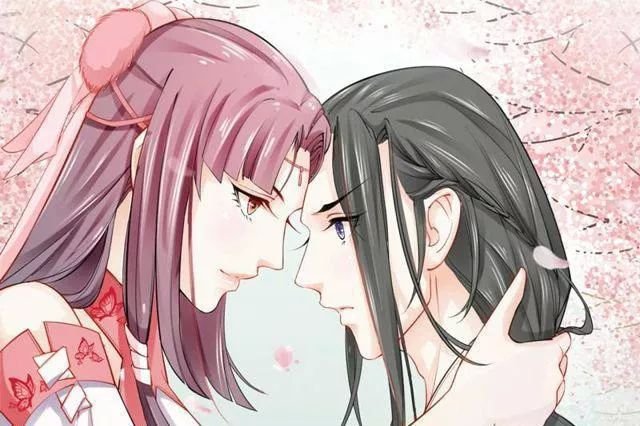 tuyệt thế luyện đan sư chapter 18 8