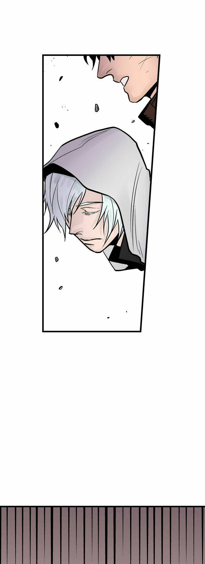 full metal wing chapter 19 27