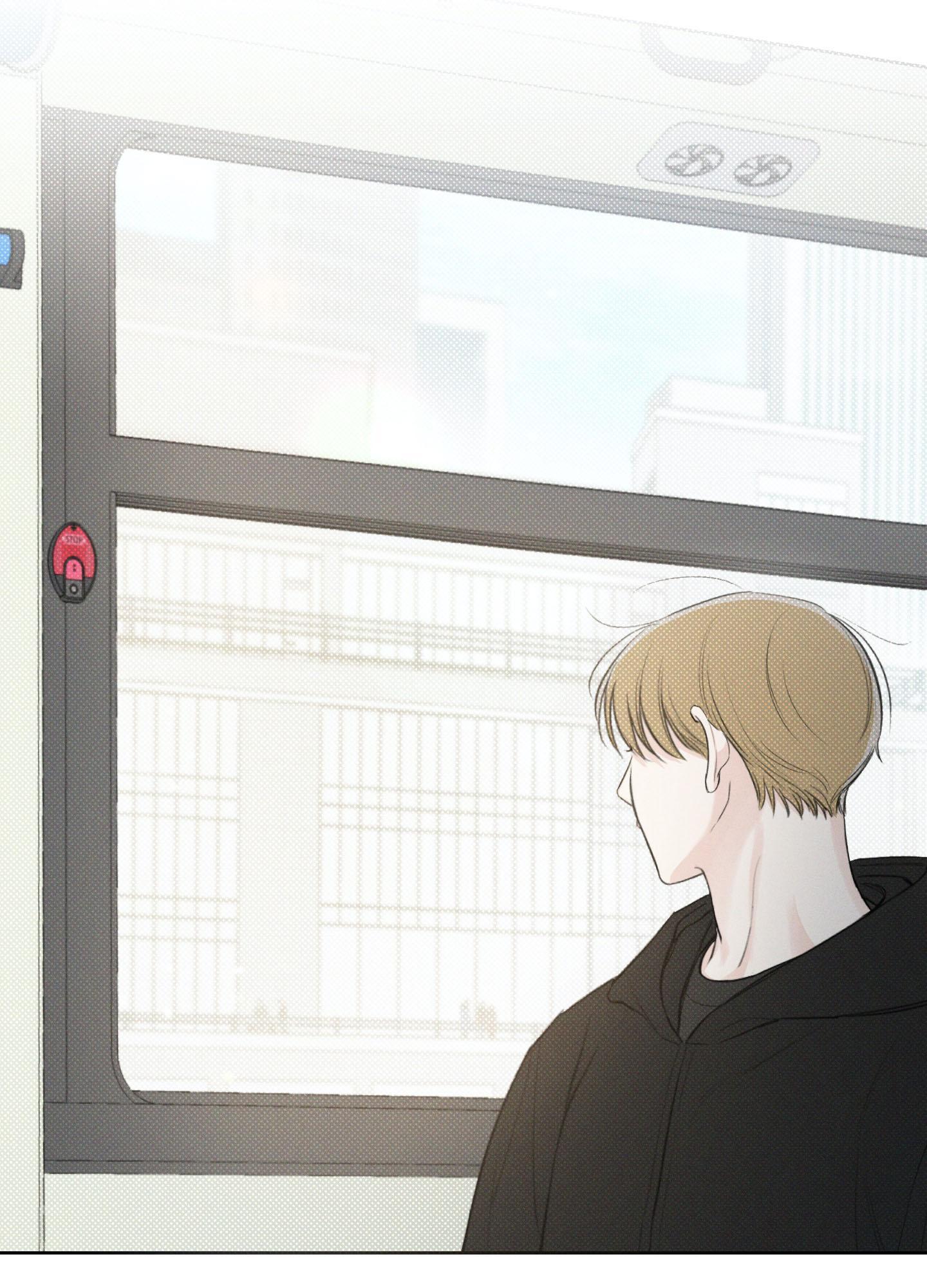 tháng 12 chapter 18 11