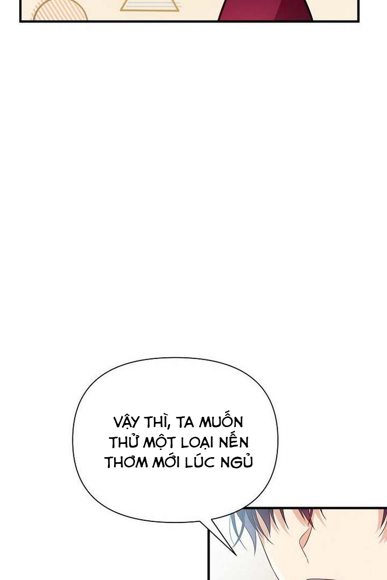 tôi đã ở đây ngay từ ban đầu chapter 18 23