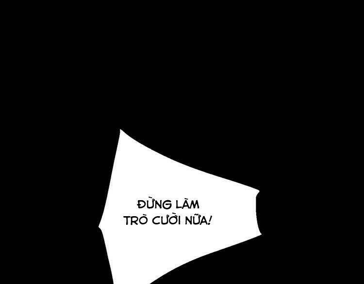 ông bà nội tuổi 17 chapter 6.5 40