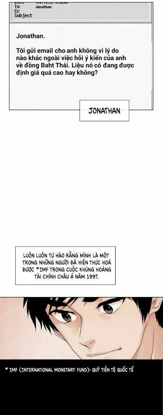 hồi quy tiền kiếp chapter 2 41