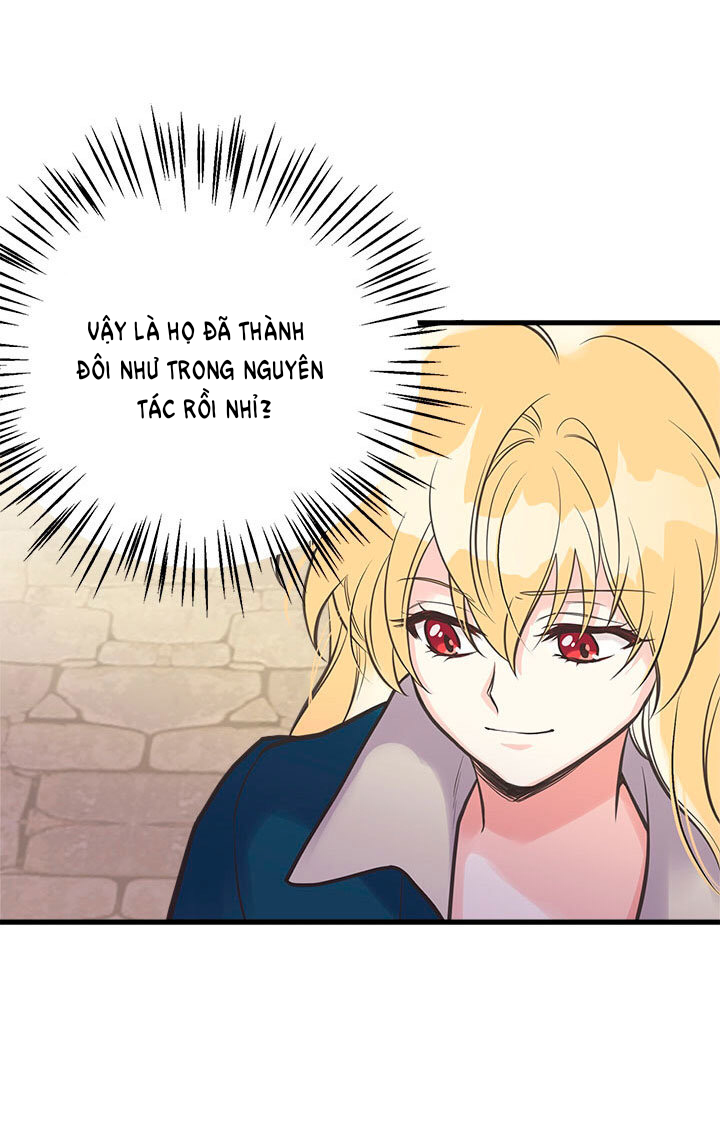 chị tôi đã nhặt về một nam chính quyến rũ chapter 29 47