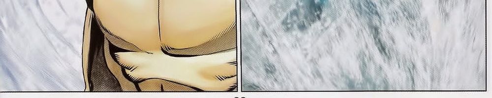 tuyệt thế vô song 2 chapter 76 40