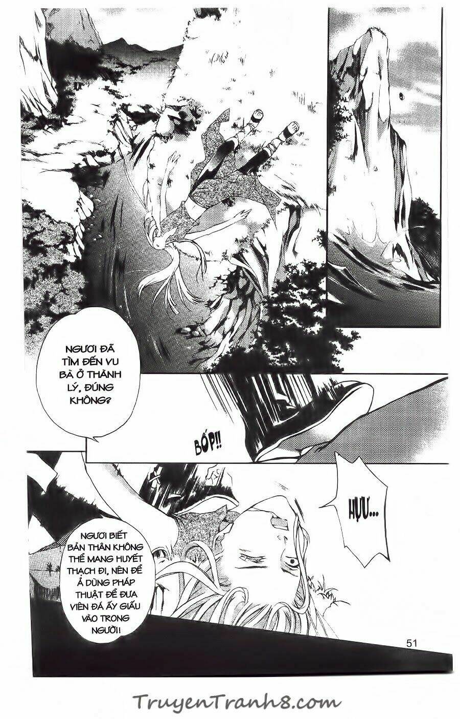 hai nửa tâm hồn chapter 2 12