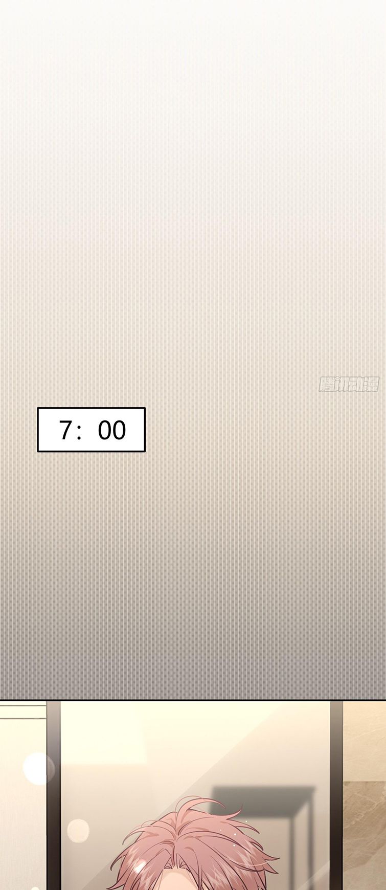 chó lớn bắt nạt chủ chapter 24 36