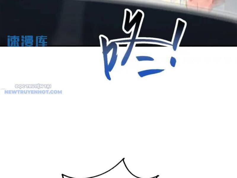 ta thực sự không muốn làm thần tiên chapter 41 53