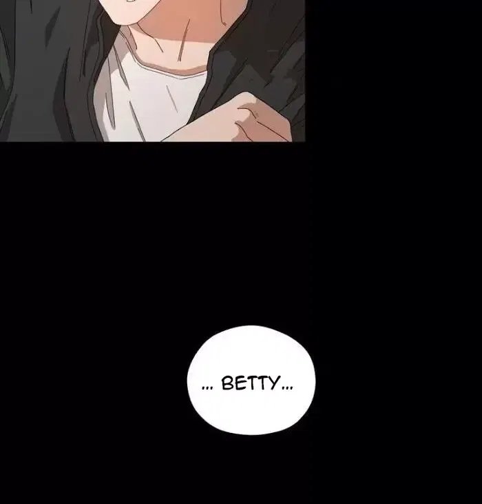 liveta chapter 16 45