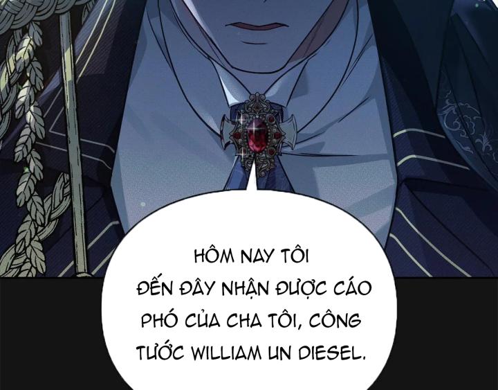 chấp nhận sự chiếm đoạt chapter 1 146
