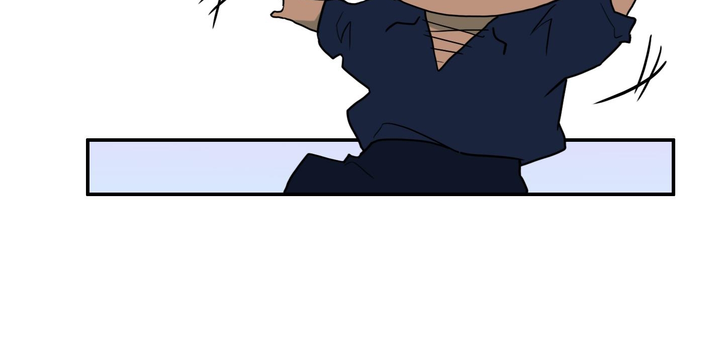 dear door chapter 136 190