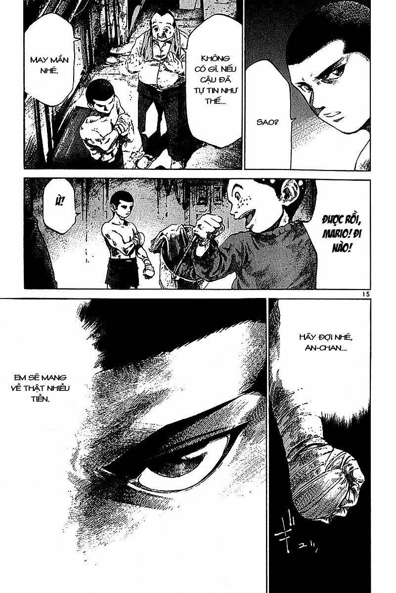 rainbow chapter 37 17