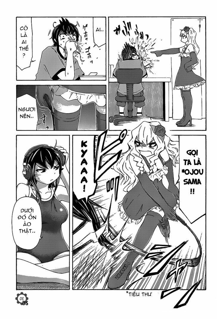 imori 201 chapter 5 5