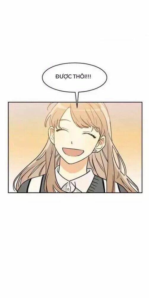 dasadanan chapter 20.2 6