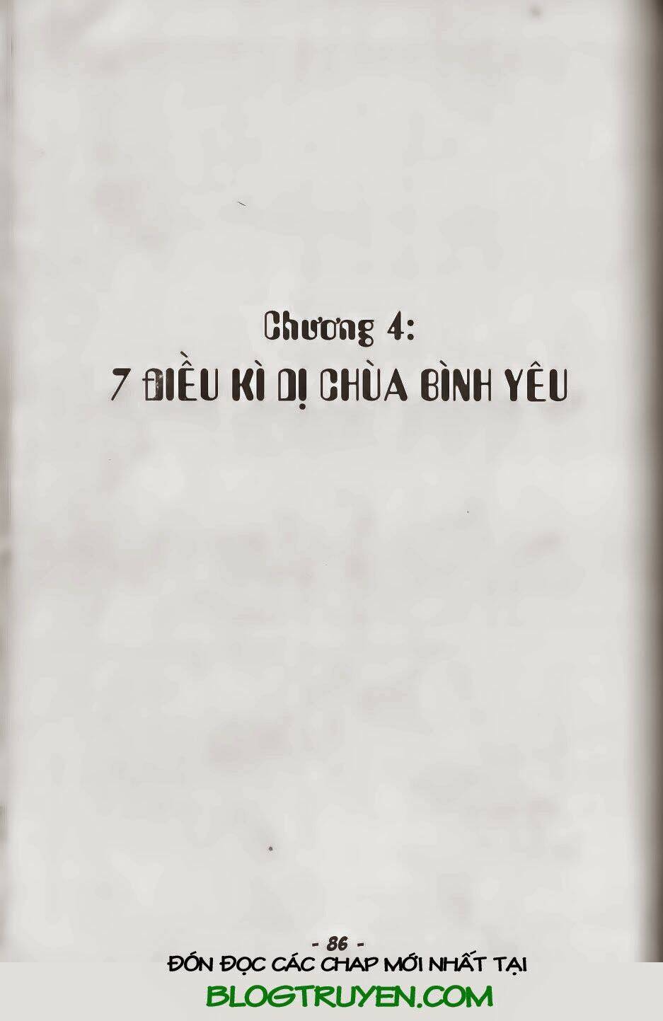 tôn ngộ không chapter 36.1 2