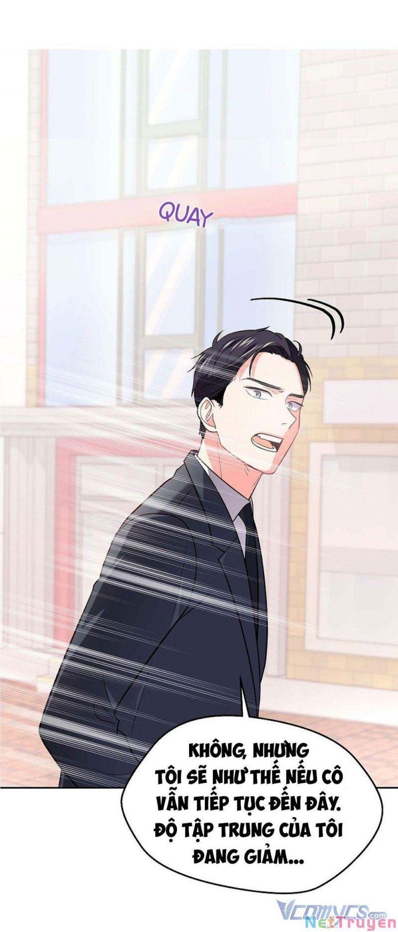 vô tình trở thành con gái của triệu phú chapter 20 20