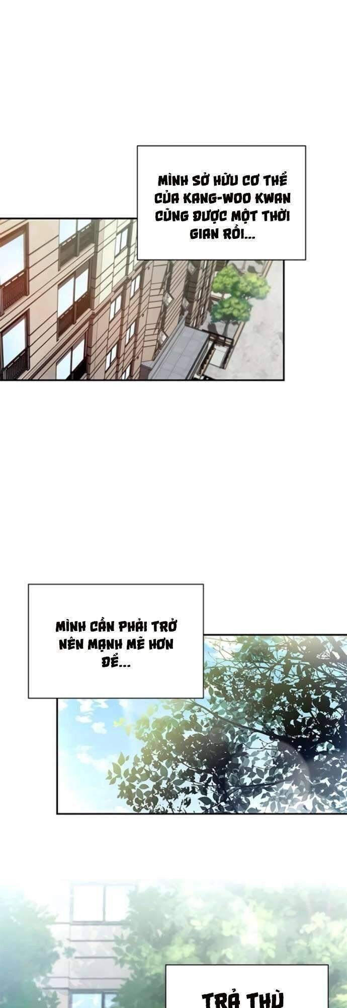 tiêu diệt ác nhân chapter 18 6