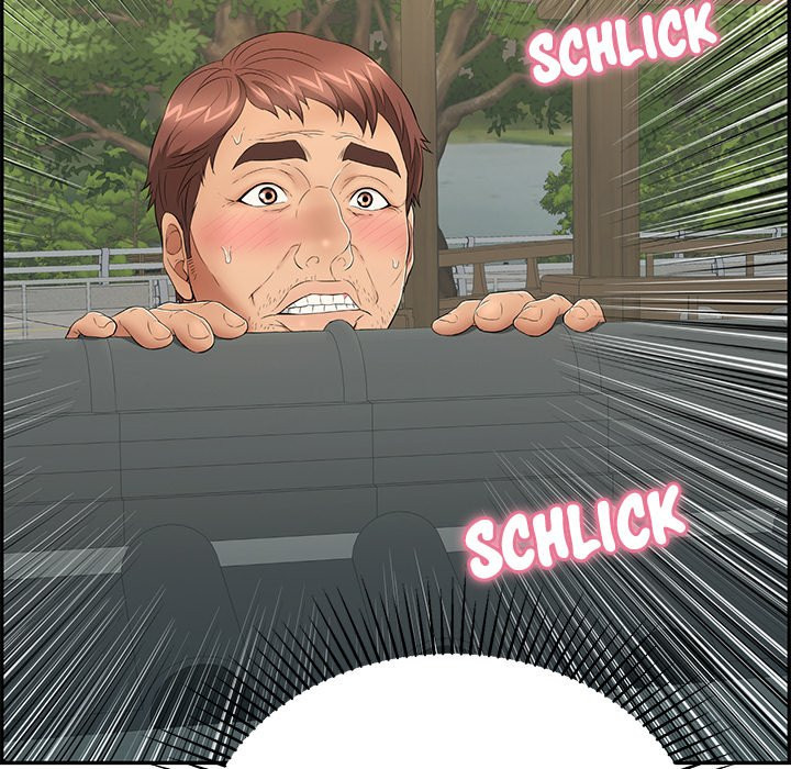 a killer woman chapter 36 143