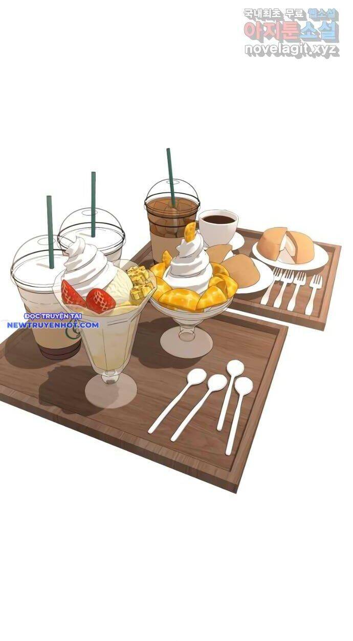 bản thiết kế vàng chapter 49 25