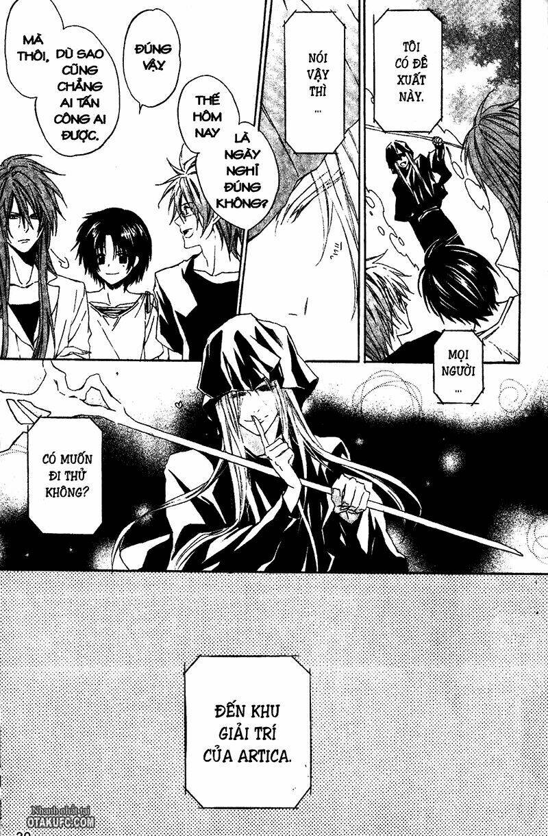 high & high chapter 16 27