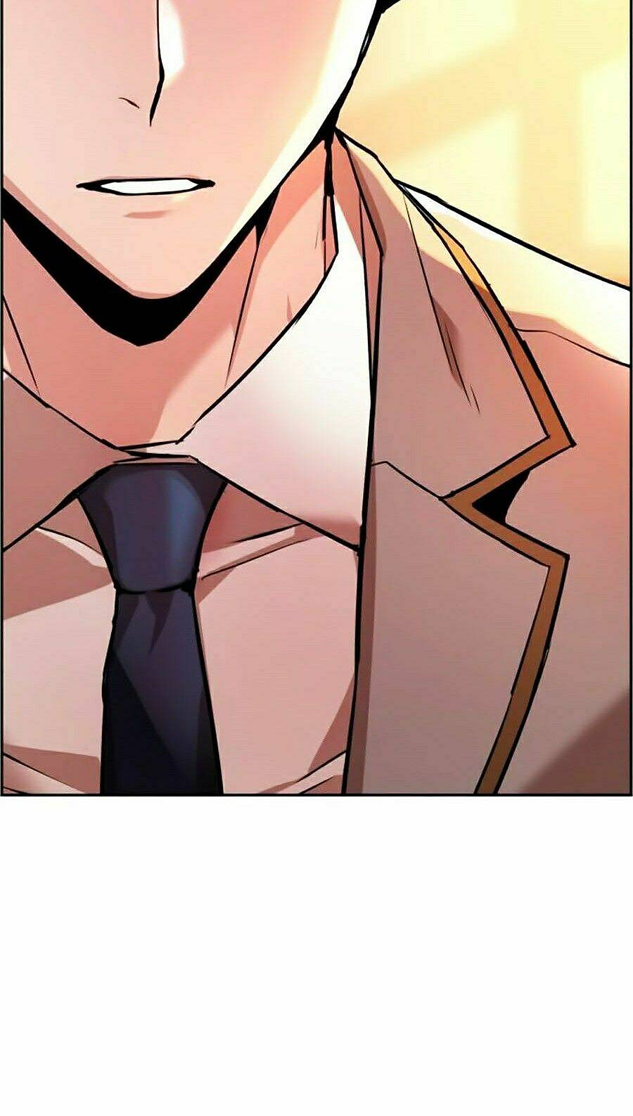 bạn học tôi là lính đánh thuê chapter 24 113