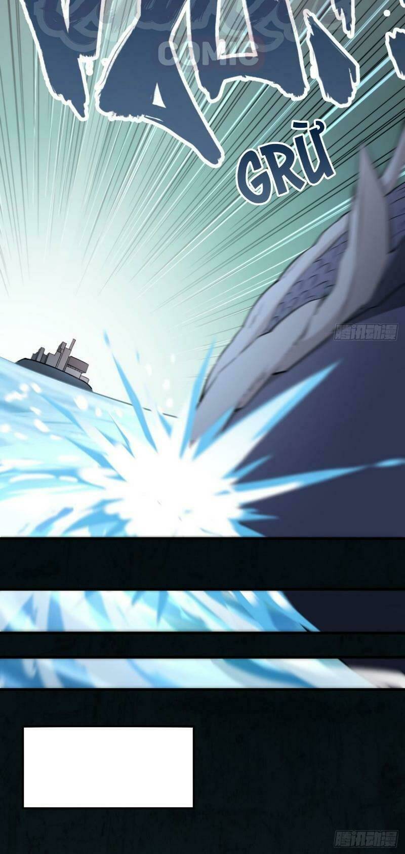 minh nhật thần đô chapter 47 42