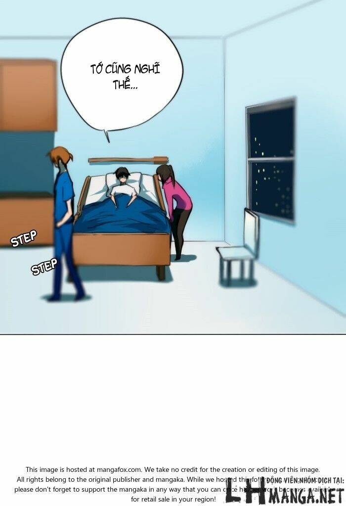 catharsis chapter 14 17