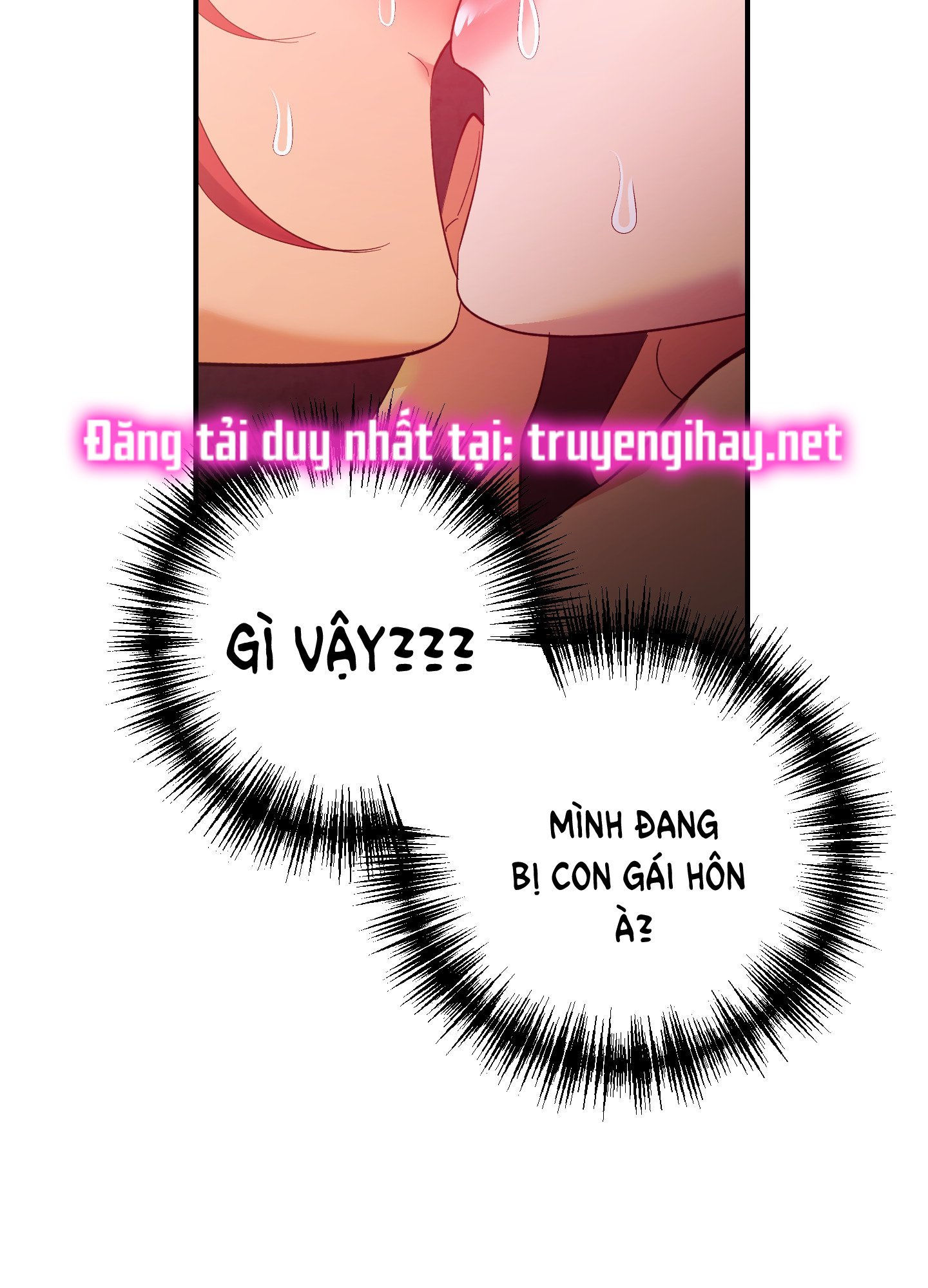 [18+] một lòng một dạ chapter 35.2 22