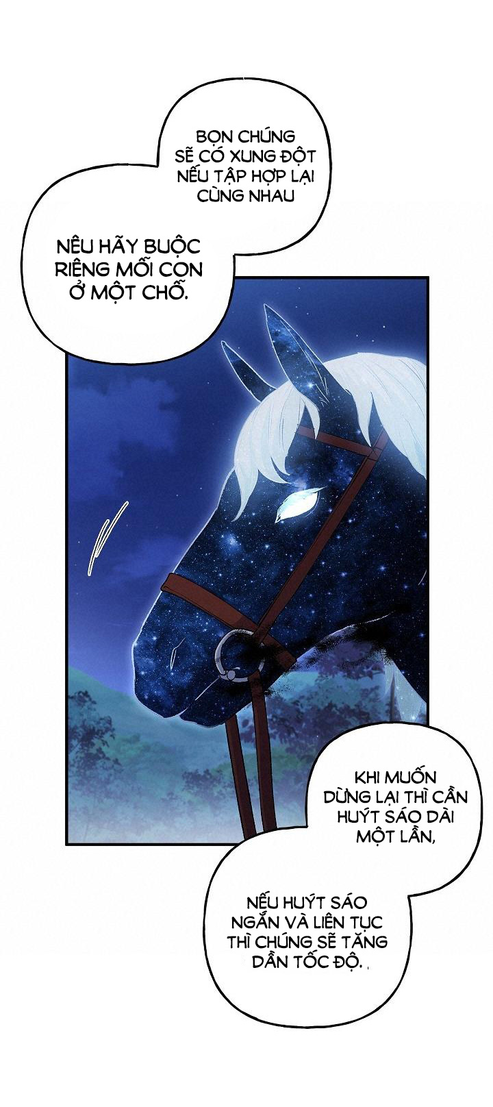 Turning chapter 16.1 - Trang 19