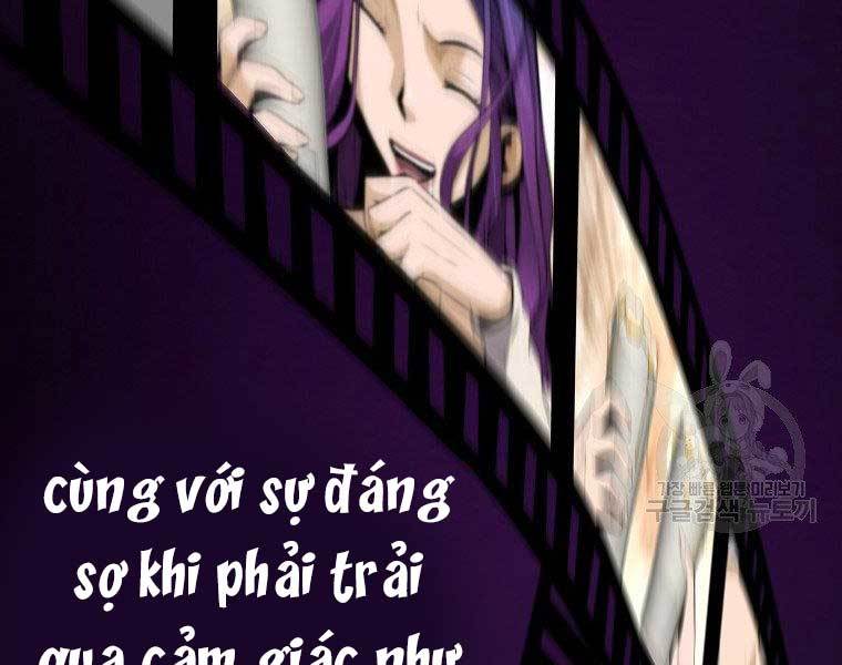 sự trở lại của huyền thoại chapter 49 65