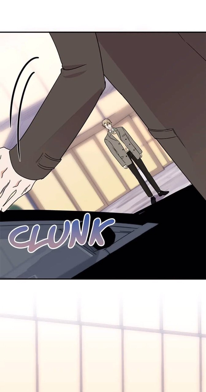 thiếu tôi là sếp mất ngủ ngay chapter 50.2 11