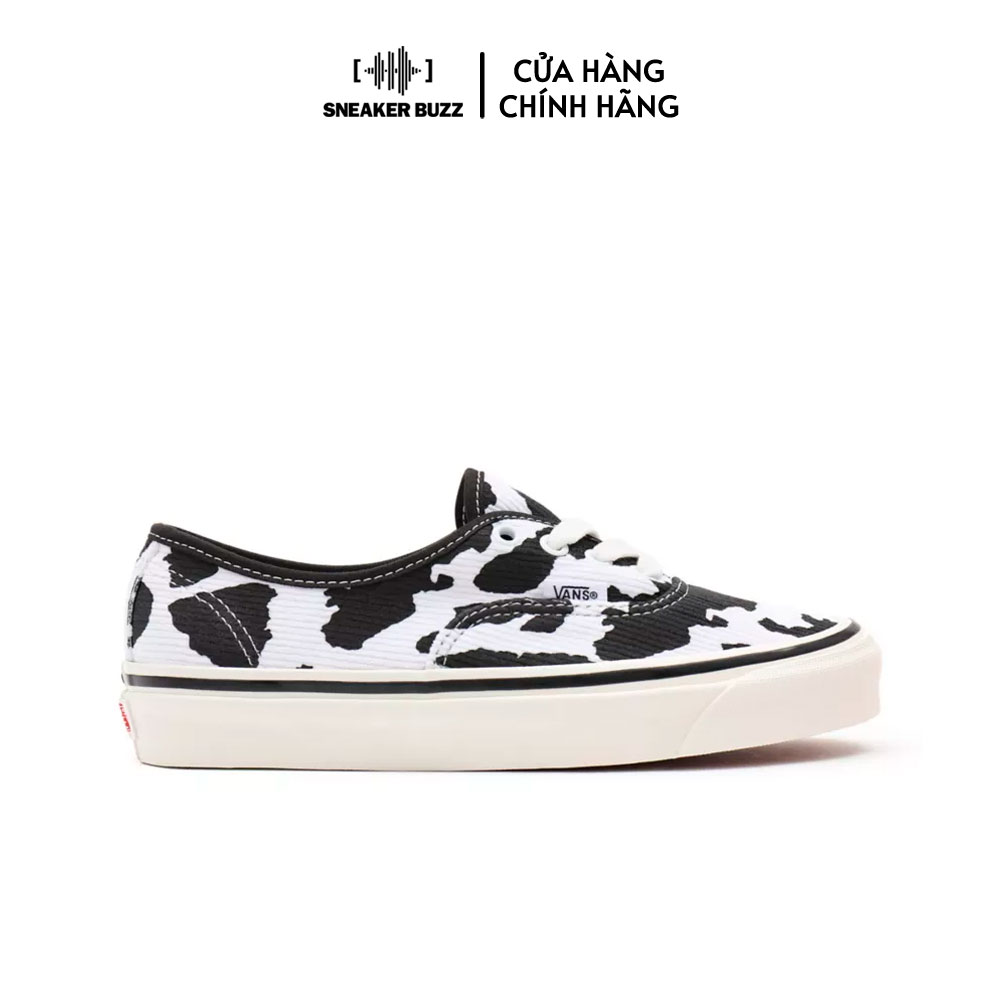 Giày Vans Authentic 44 DX Anaheim Factory - VN0A54F29GP